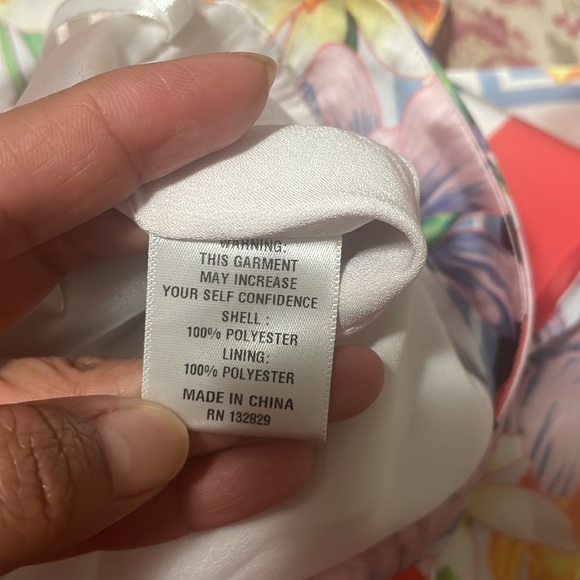 Song of Style for Revolve Greer Ankle Pants - Picture 7 of 7